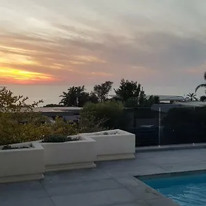 Camps Bay Cosy ** Cape Town