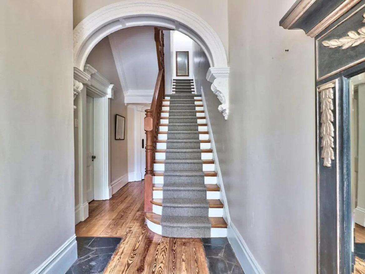 The Cape Colonial Guest House Cape Town South Africa